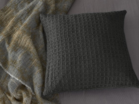 Диванные подушки Society Limonta NIDONE