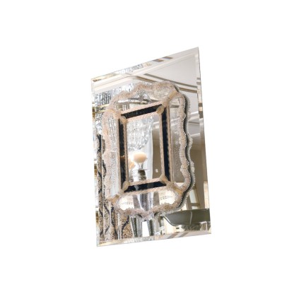 Зеркало Martini Interiors EMOZIONI