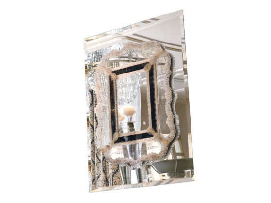 Зеркало Martini Interiors EMOZIONI