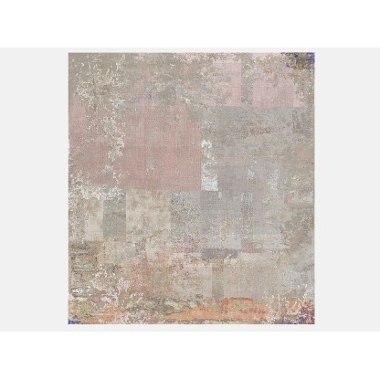 Ковер HENZEL STUDIO BERGEN (TAMISHA EDIT)