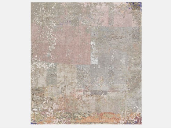 Ковер HENZEL STUDIO BERGEN (TAMISHA EDIT)