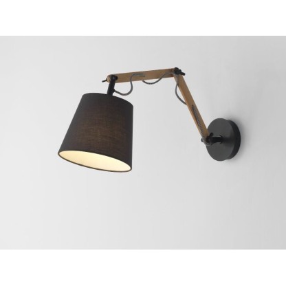 Бра - настенная лампа Aromas del Campo TEO