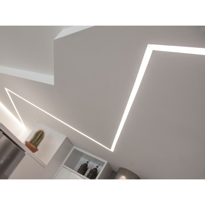 Профиль Brillamenti BARRA