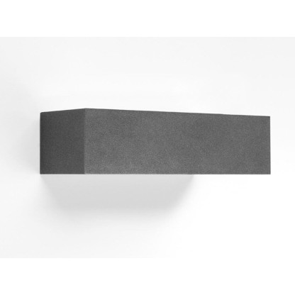 Настеннопотолочные светильники PERFORMANCE iN LIGHTING QUASAR 30