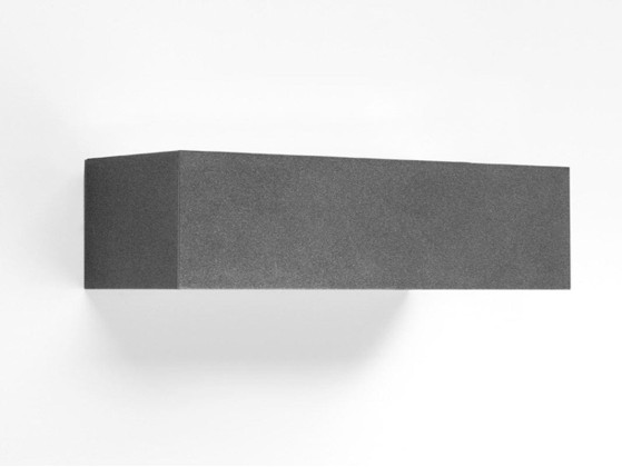 Настеннопотолочные светильники PERFORMANCE iN LIGHTING QUASAR 30