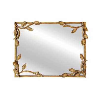 Зеркало Abrissi QUADRI