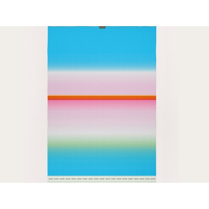 Садовый коврик Allca SALINE