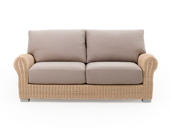 Диван Mila Maurizi BRIGITTE