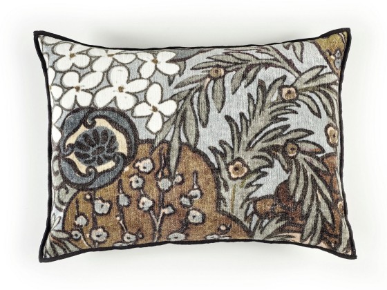 Диванные подушки Elitis VENCE