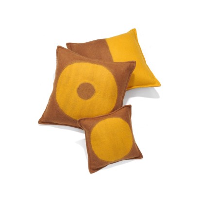 Диванные подушки Linteloo GLOW