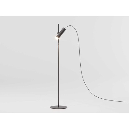 Уличный торшер Kettal DOTS