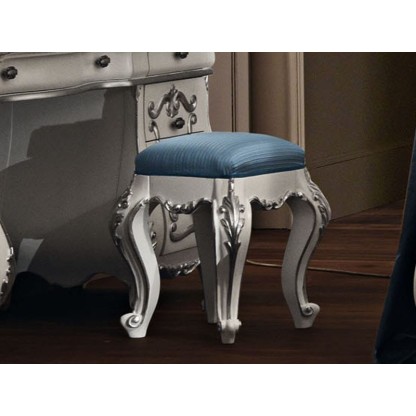 Пуф Modenese Luxury Interiors 11524