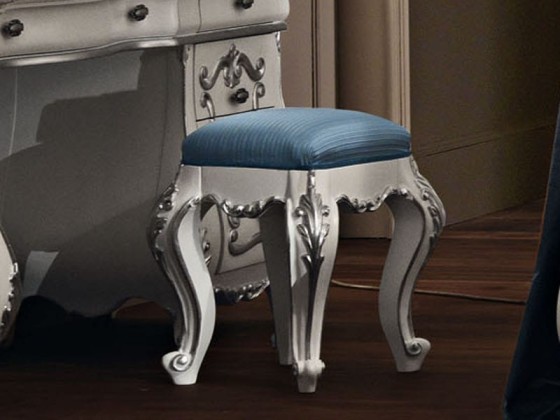 Пуф Modenese Luxury Interiors 11524