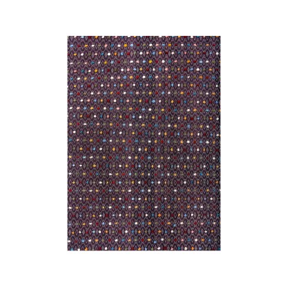 Ковер Zollanvari GATCHMEH 2