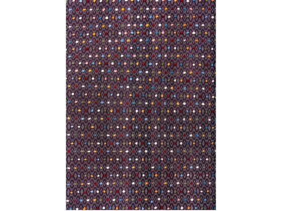 Ковер Zollanvari GATCHMEH 2