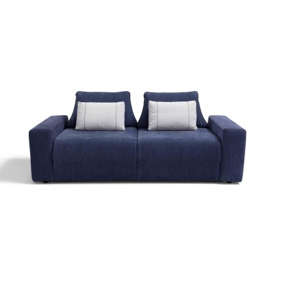 Диван Dienne Salotti KEY