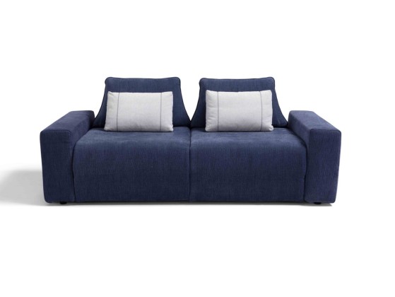 Диван Dienne Salotti KEY