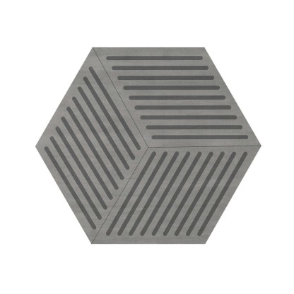 Ковер Essential Home BURTON