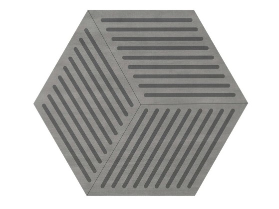 Ковер Essential Home BURTON