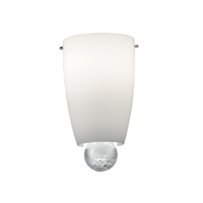 Бра - настенная лампа VENINI ARGEA