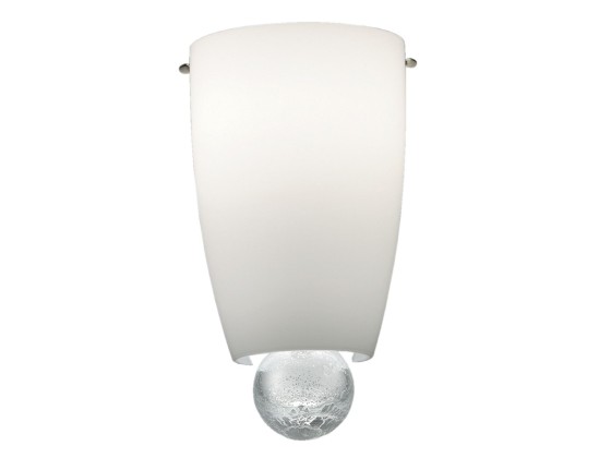 Бра - настенная лампа VENINI ARGEA