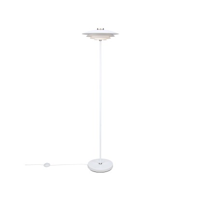 Напольный светильник Nordlux BRETAGNE