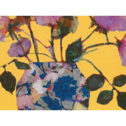 Ткани Rubelli SALLY