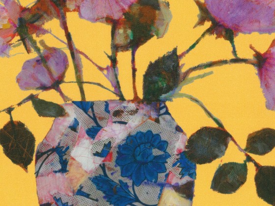 Ткани Rubelli SALLY