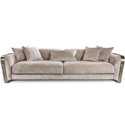 Диван Cantori VOYAGE