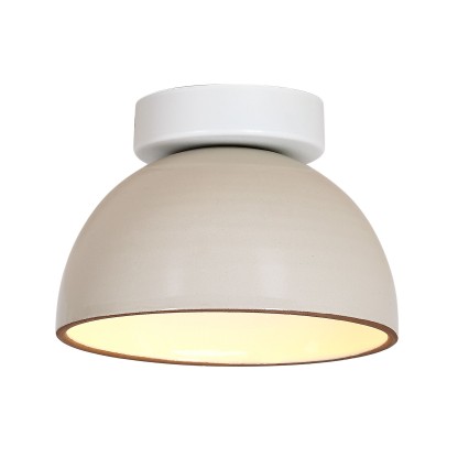 Потолочные светильники luxcambra ABSIS PL