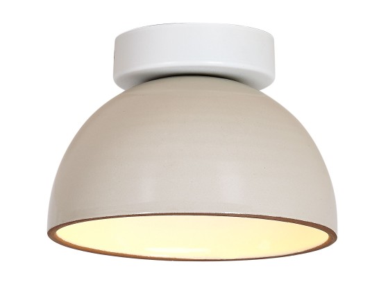 Потолочные светильники luxcambra ABSIS PL