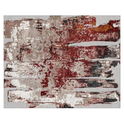 Ковер Ghodrati Rug LAN 10479