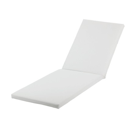 Подушки для уличной мебели Ezpeleta NAUTIC