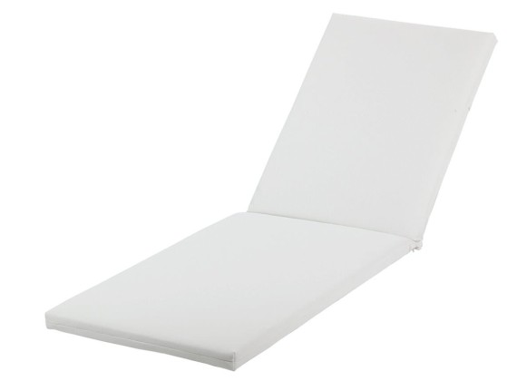 Подушки для уличной мебели Ezpeleta NAUTIC