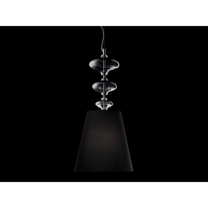 Подвесные светильники Barovier&Toso EVA