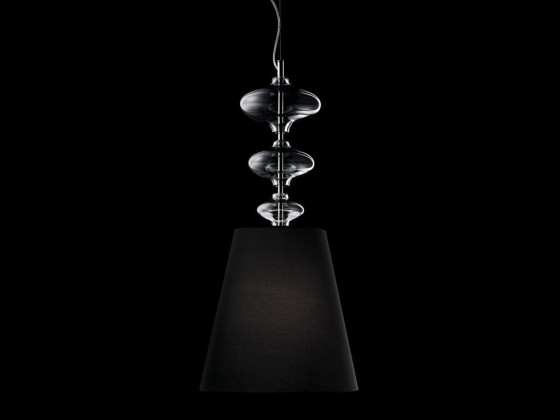 Подвесные светильники Barovier&Toso EVA