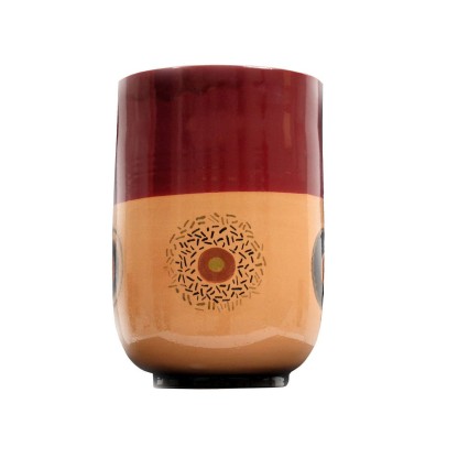 Ваза Kiasmo FOUR I