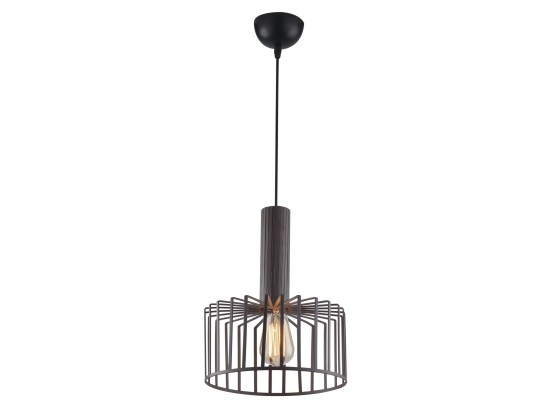 Подвесные светильники Fan Europe Lighting DAYTON