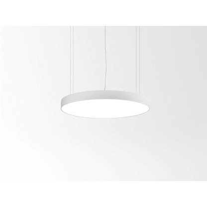 Подвесные светильники Delta Light SUPERNOVA LINE TW