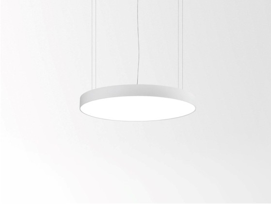 Подвесные светильники Delta Light SUPERNOVA LINE TW