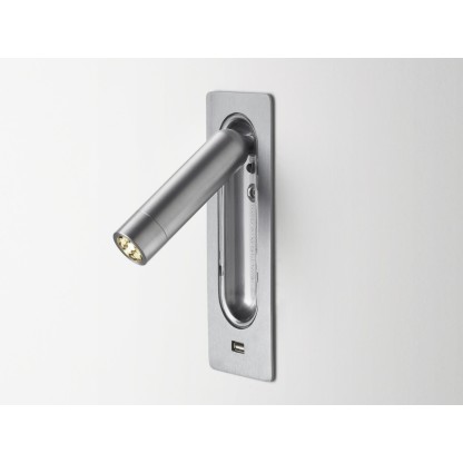 Бра - настенная лампа Marset LEDTUBE USB