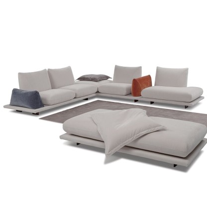 Диван Calia Italia PRALIN