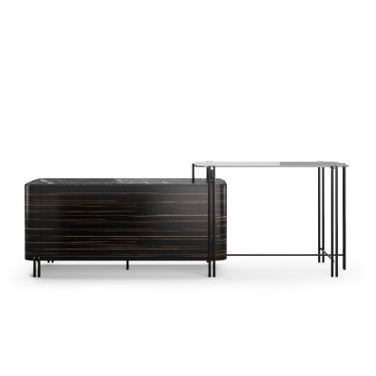 Мебель для домашнего бара PRADDY BAMBOO