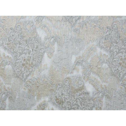 Ткань для штор Zimmer + Rohde VIA MOZART