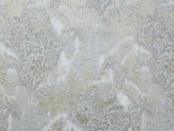 Ткань для штор Zimmer + Rohde VIA MOZART