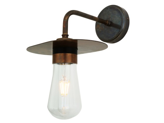 Настеннопотолочные светильники Mullan Lighting KAI