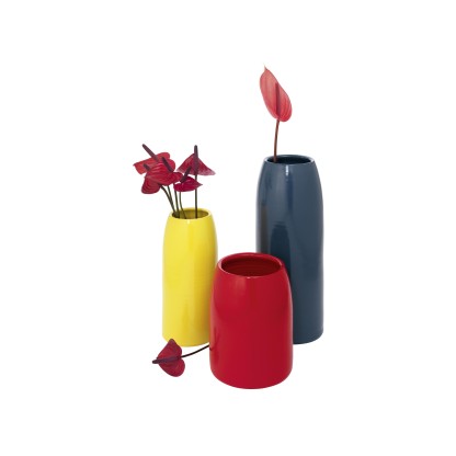 Ваза Schonbuch CARLA