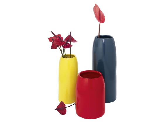 Ваза Schonbuch CARLA