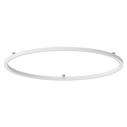 Потолочные светильники Linea Light Group TOUR_C