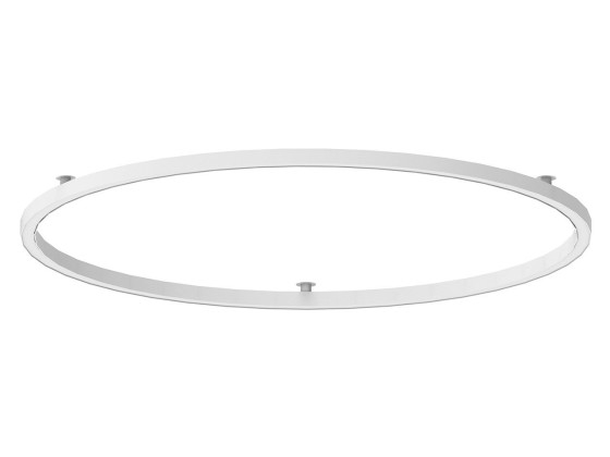 Потолочные светильники Linea Light Group TOUR_C